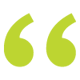 Quotemarks-Green