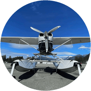 alaska-seaplanes