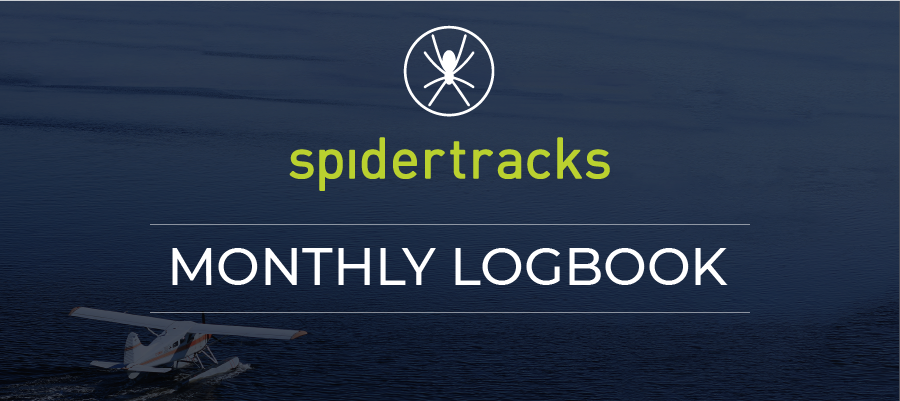 monthly-logbook-header